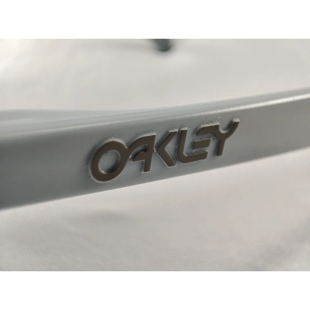 Oakley frogskins gp